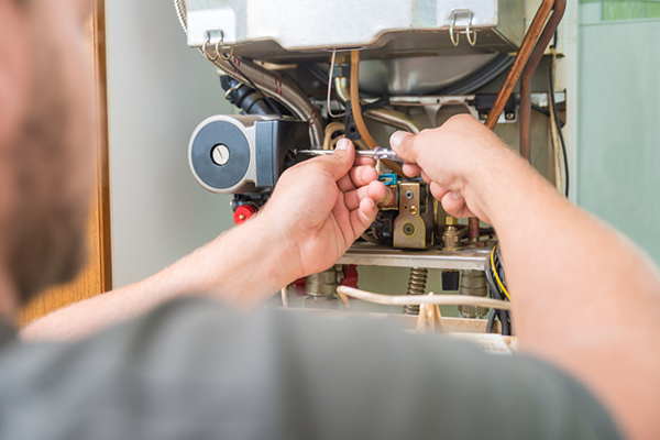 Service Water Heater Ariston sca Service Water Heater Ariston sca