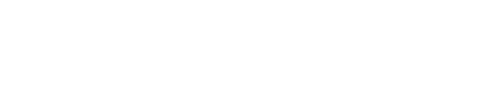 logo footer sca 1