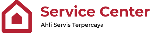 Service Center