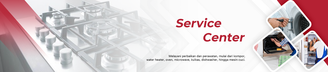 subheader sca 2